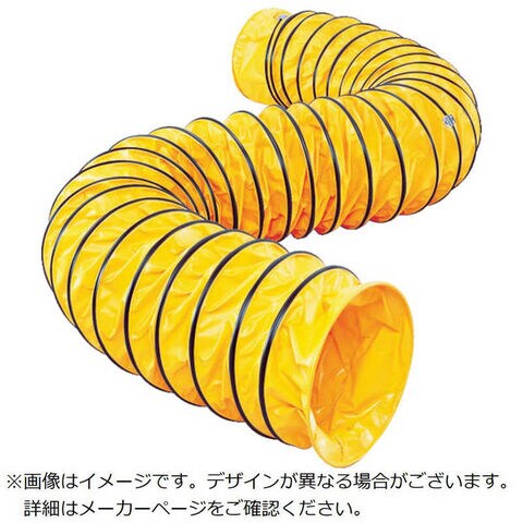 ■TRUSCO 溶接遮光フェンス 1515型単体 固定足 緑 YF1515KGN(4875729) ＴＲＵＳＣＯ 溶接フェンス用フレーム １５１５型 単体 固定足タイプ