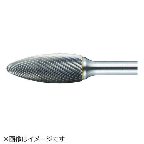 サンドビック コロターン107 ポジチップ用ボーリングバイト(210) ( A20S-SCLCL09 (210) ) サンドビック(株)コロマントカンパ □サンドビック コロターン107 ポジチップ用超硬ボーリングバイト(210