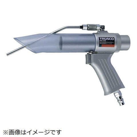 イスカル W HF端溝/ホルダ HFPAD5R200T20 イスカル⁄ISCAR W HF端溝⁄ホルダ HFPAD5R200T20(6243754)