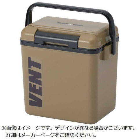 サンカ　SANKA バン セレーノ ＃10 ジャーマンカーキ(シボ)　SVES-＃10KA