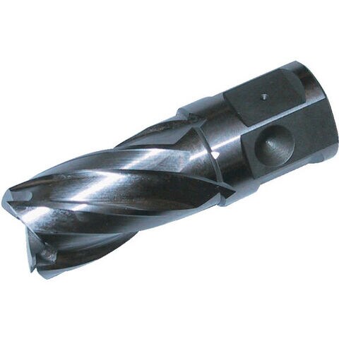 タンガロイ VCMT160404-PS:AH6225  直送 代引不可 VCMT−PS VCMT160404PS:AH6225 タンガロイ VBMT160404-PS:AH6225 10個入 直送 代引不可 VBMT−PS