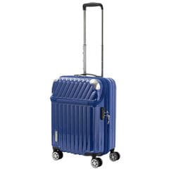 dショッピング | 『スーツケース / 旅行用品』で絞り込んだ通販できる