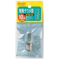 dショッピング | 『照明用部品・電球・蛍光灯』で絞り込んだ通販できる