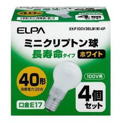 dショッピング | 『電球』で絞り込んだコジマの通販できる商品一覧