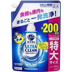 dショッピング | 『掃除用品』で絞り込んだコジマおすすめ順の通販