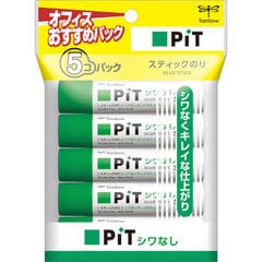 dショッピング | 『のり』で絞り込んだ通販できる商品一覧 | ドコモの