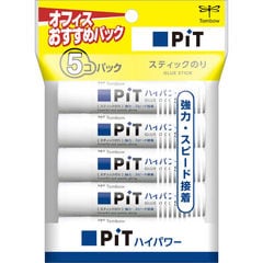 dショッピング | 『のり』で絞り込んだ通販できる商品一覧 | ドコモの