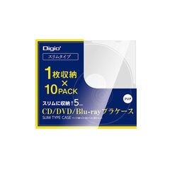 dショッピング | 『サプライ・消耗品 その他』で絞り込んだおすすめ順