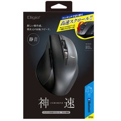 dショッピング | 『Bluetooth / パソコン周辺機器』で絞り込んだ