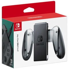 dショッピング | 『スイッチ』で絞り込んだ通販できる商品一覧 | ドコモの通販サイト | ページ：4/377