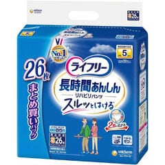 dショッピング | 『パン / 介護用品』で絞り込んだ通販できる商品一覧