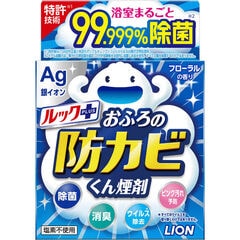 dショッピング | 『防カビ / カビ取り・防カビ剤』で絞り込んだ通販