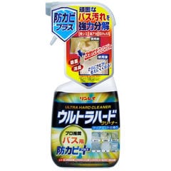 dショッピング | 『ウルトラハードクリーナー / 日用品・文具』で