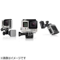 dショッピング | 『GoPro / カメラ』で絞り込んだおすすめ順の通販