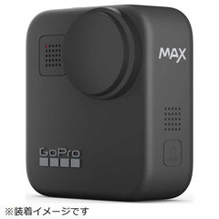 dショッピング | 『GoPro / カメラ』で絞り込んだおすすめ順の通販