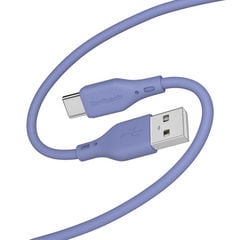 dショッピング | 『USB 充電ケーブル』で絞り込んだおすすめ順の通販