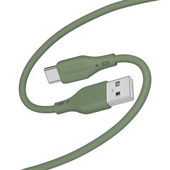 dショッピング | 『USB 充電ケーブル』で絞り込んだおすすめ順の通販