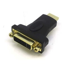 dショッピング | 『dvi hdmi / パソコン・周辺機器』で絞り込んだ新着