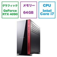 Dell Technologies OptiPlex3000SFF(i5/16/256/SM/11PD/PE/1Y) DTOP106