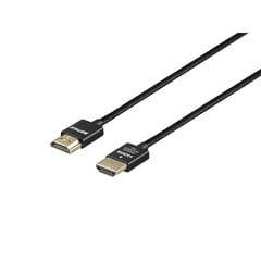 dショッピング | 『HDMI』で絞り込んだ通販できる商品一覧 | ドコモの