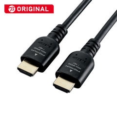 dショッピング | 『HDMI スマホ』で絞り込んだおすすめ順の通販できる