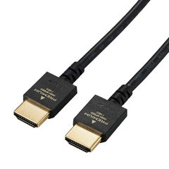 dショッピング | 『ケーブル HDMI』で絞り込んだ通販できる商品一覧