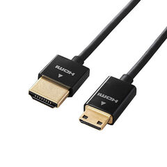 dショッピング | 『HDMI スマホ』で絞り込んだおすすめ順の通販できる商品一覧 | ドコモの通販サイト | ページ：59/132