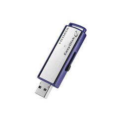 dショッピング | 『32GB / パソコン周辺機器 その他』で絞り込んだ通販