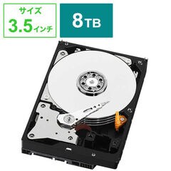 dショッピング | 『HDD / ドライブ』で絞り込んだおすすめ順の通販