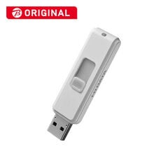 dショッピング | 『USB3 / フラッシュメモリー』で絞り込んだ通販