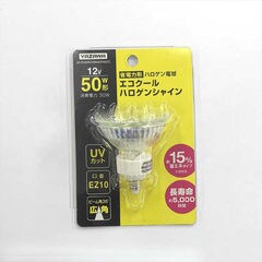 dショッピング | 『12v』で絞り込んだ通販できる商品一覧 | ドコモの