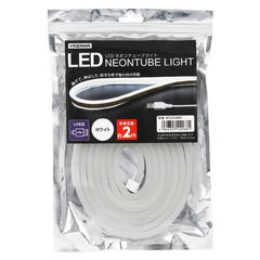 dショッピング | 『led / 照明器具』で絞り込んだおすすめ順の通販