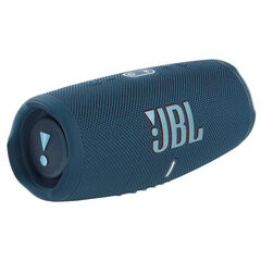 dショッピング | 『Bluetoothスピーカー 防水』で絞り込んだ通販できる
