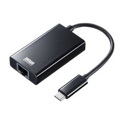 dショッピング | 『usb lan』で絞り込んだ通販できる商品一覧 | ドコモ