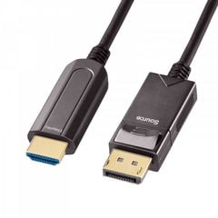 dショッピング | 『HDMI 変換 ケーブル』で絞り込んだ通販できる商品