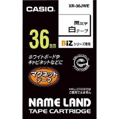 dショッピング | 『カシオ』で絞り込んだおすすめ順の通販できる商品