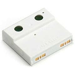 dショッピング | 『SHARP プラズマクラスター / 季節・空調家電』で