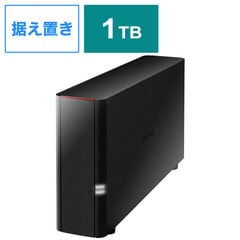 BUFFALO 3.5インチ Serial ATA用 内蔵HDD 2TB HD-ID2.0TS-www