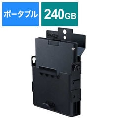 dショッピング | 『ドライブ』で絞り込んだ通販できる商品一覧