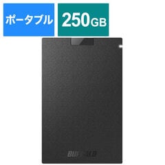 dショッピング | 『SsD』で絞り込んだ通販できる商品一覧 | ドコモの