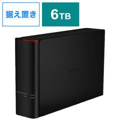 dショッピング | 『HDD / ストレージ』で絞り込んだ通販できる商品一覧