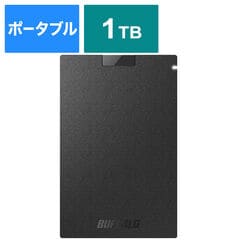 dショッピング | 『ｓｓｄ』で絞り込んだ通販できる商品一覧 | ドコモ