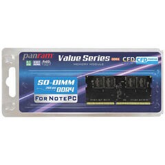 dショッピング | 『DDR4 2400 8ｇ』で絞り込んだ通販できる商品一覧