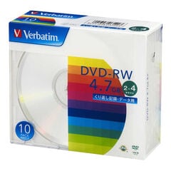 dショッピング | 『ｄｖｄ』で絞り込んだおすすめ順の通販できる商品