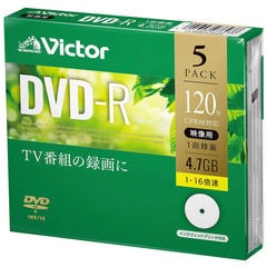 dvd gb オファー 最大