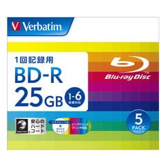 dショッピング | 『BDR』で絞り込んだ通販できる商品一覧 | ドコモの