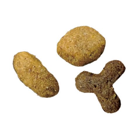 dショッピング |ネスレ日本 PURINA ONE キャット 美味を求める成猫用