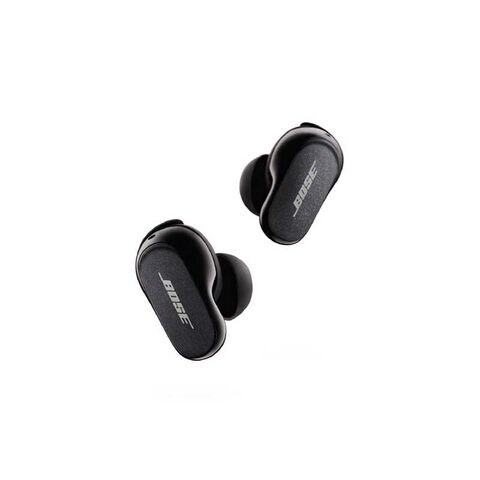 dショッピング |BOSE 完全ワイヤレスイヤホン QuietComfort Earbuds II