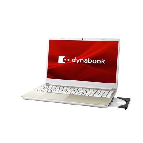 dショッピング |dynabook ダイナブック ノートパソコン dynabook T6