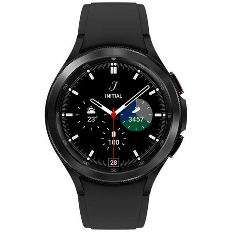 dショッピング |GALAXY スマートウォッチ Galaxy Watch4 Classic 46mm